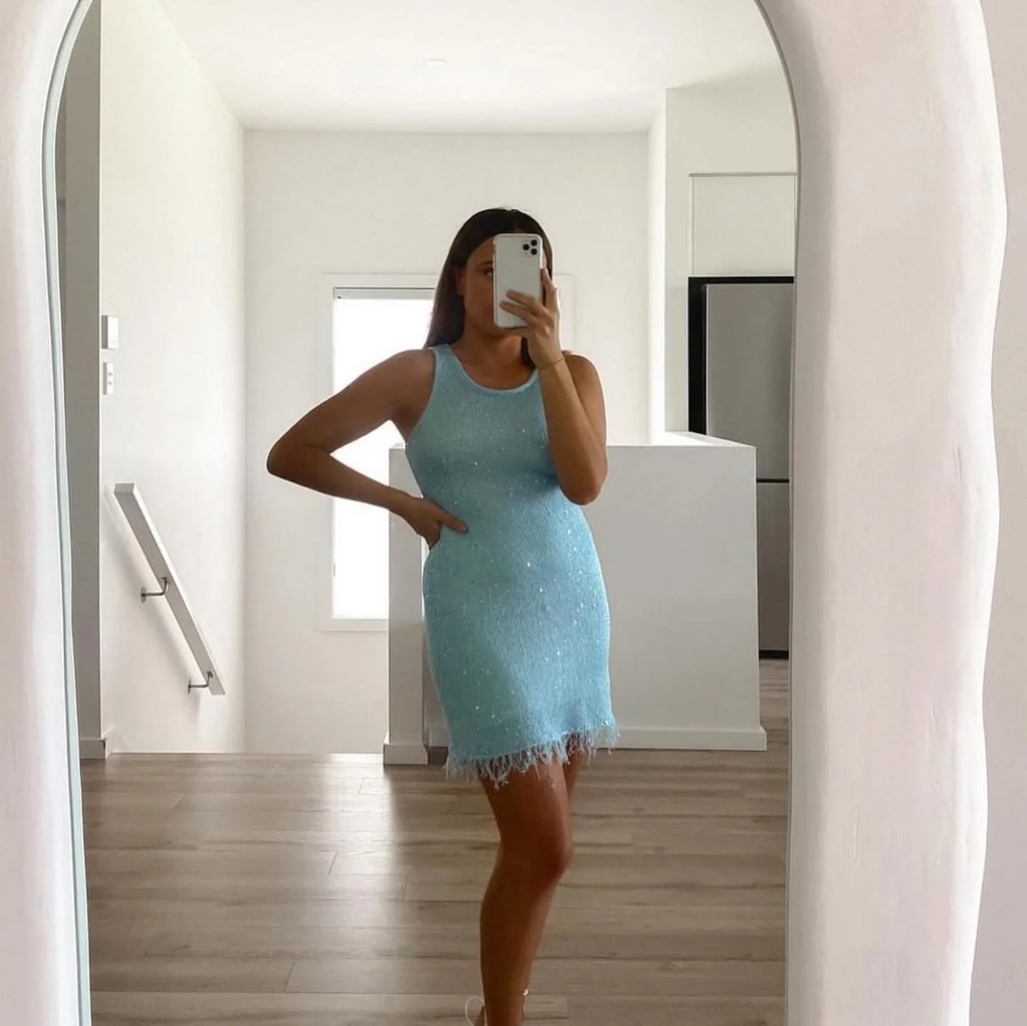Thumbnail 15