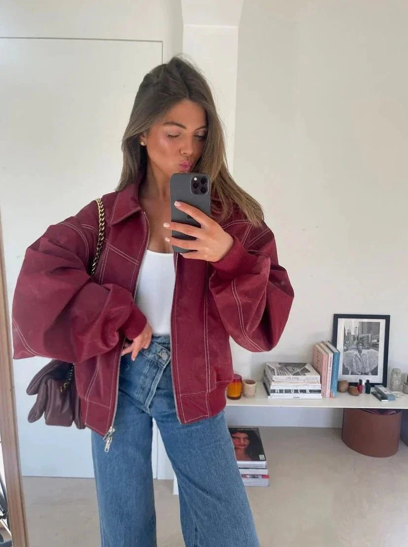Thumbnail 8
